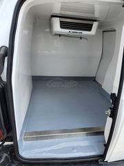 Toyota 2023 proace-thumb-3