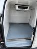 Toyota '23 proace-thumb-3