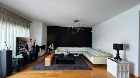 Apartment 135sqm for sale-Glyfada » Aixoni