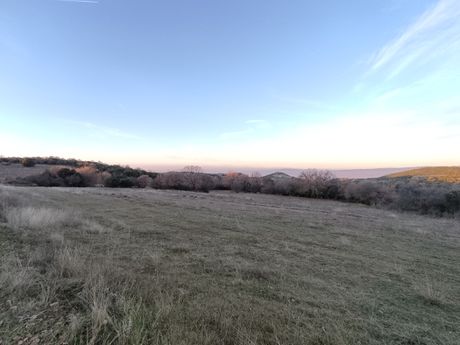 Parcel 5.992sqm for sale-Chortiatis » Asvestochori