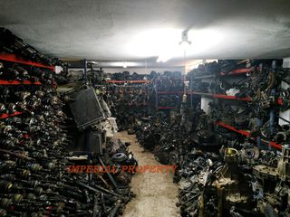Κατάστημα 231 τ.μ. προς πώληση, Κέντρο Νέου Κόσμου-thumb-2