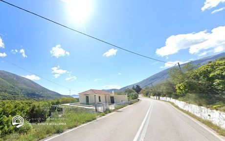 Διαμέρισμα 114 τ.μ. για πώληση