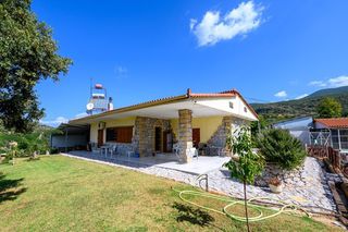 Άλλο 413 τ.μ. για πώληση, Μεσσηνία, Θουρία-thumb-4
