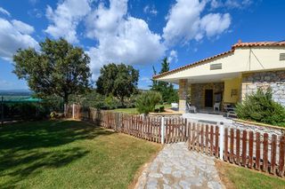 Άλλο 413 τ.μ. για πώληση, Μεσσηνία, Θουρία-thumb-5