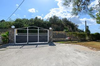 Άλλο 413 τ.μ. για πώληση, Μεσσηνία, Θουρία-thumb-6