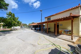 Άλλο 413 τ.μ. για πώληση, Μεσσηνία, Θουρία-thumb-7