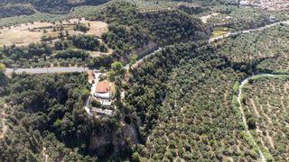 Άλλο 413 τ.μ. για πώληση, Μεσσηνία, Θουρία-thumb-8