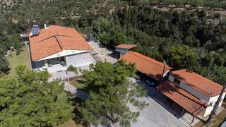 Άλλο 413 τ.μ. για πώληση, Μεσσηνία, Θουρία-thumb-9