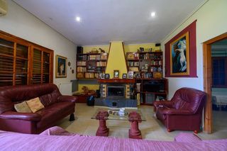 Άλλο 413 τ.μ. για πώληση, Μεσσηνία, Θουρία-thumb-11