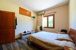 Άλλο 413 τ.μ. για πώληση, Μεσσηνία, Θουρία-thumb-12