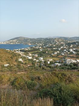 Parcel 4.048 sqm for sale