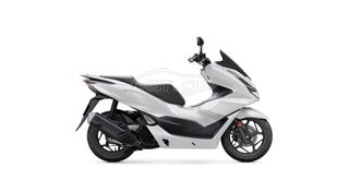 Honda PCX 125 2025-thumb-1