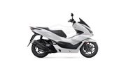 Honda PCX 125 '24-thumb-1