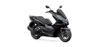 Honda PCX 125 2025-thumb-2