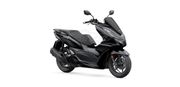 Honda PCX 125 '24-thumb-2