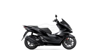 Honda PCX 125 2025-thumb-3