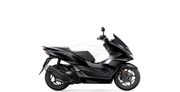 Honda PCX 125 '24-thumb-3