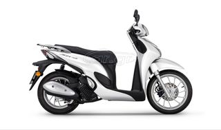 Honda SH 125i 2025-thumb-1