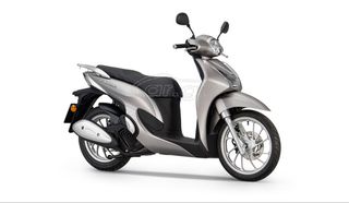 Honda SH 125i 2025-thumb-2