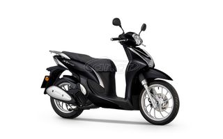 Honda SH 125i 2025-thumb-3