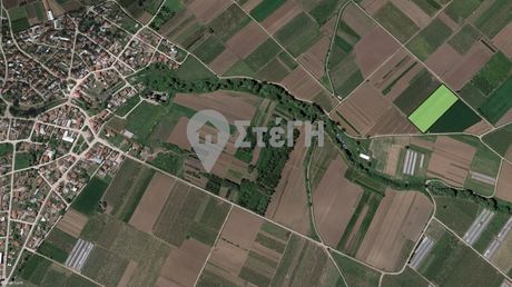 Αγροτεμάχια 16.000 τ.μ. για πώληση