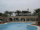 Villa 1.100sqm for sale-Sithonia » Center