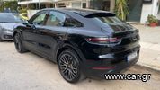 Porsche Cayenne '23-thumb-5