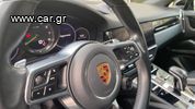 Porsche Cayenne '23-thumb-12