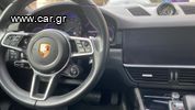 Porsche Cayenne '23-thumb-13