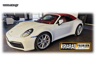 Porsche 992 2023-thumb-9