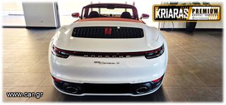 Porsche 992 2023-thumb-6
