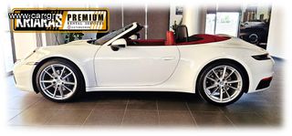 Porsche 992 2023-thumb-10