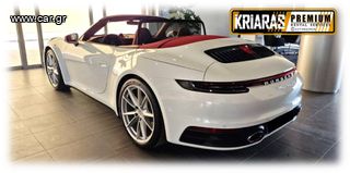Porsche 992 2023-thumb-7
