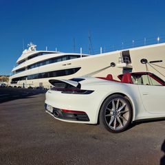 Porsche 992 2023-thumb-2