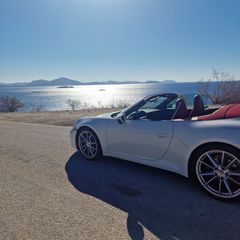 Porsche 992 2023-thumb-3