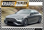 Mercedes-Benz E 220 '22-thumb-0