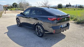 Bmw X2 2025 M packet-thumb-1
