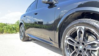 Bmw X2 2025 M packet-thumb-2