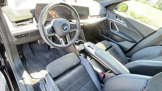 Bmw X2 2025 M packet-thumb-3