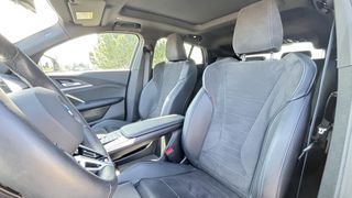 Bmw X2 2025 M packet-thumb-4