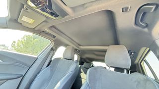 Bmw X2 2025 M packet-thumb-5
