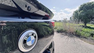 Bmw X2 2025 M packet-thumb-6