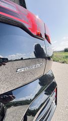 Bmw X2 2025 M packet-thumb-7