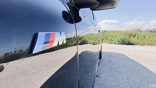 Bmw X2 2025 M packet-thumb-8