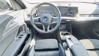 Bmw X2 2025 M packet-thumb-9