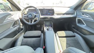 Bmw X2 2025 M packet-thumb-10