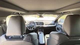 Bmw X2 2025 M packet-thumb-11