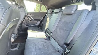 Bmw X2 2025 M packet-thumb-12