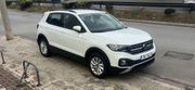 Volkswagen T-Cross '23-thumb-2