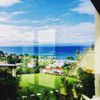 Villa 238sqm for sale-Pallini » Chaniotis